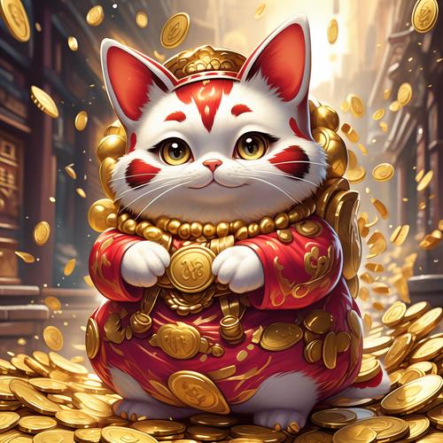 李楠总结季前赛：球队得到锻炼 也让我在新赛季开始前非常有信心